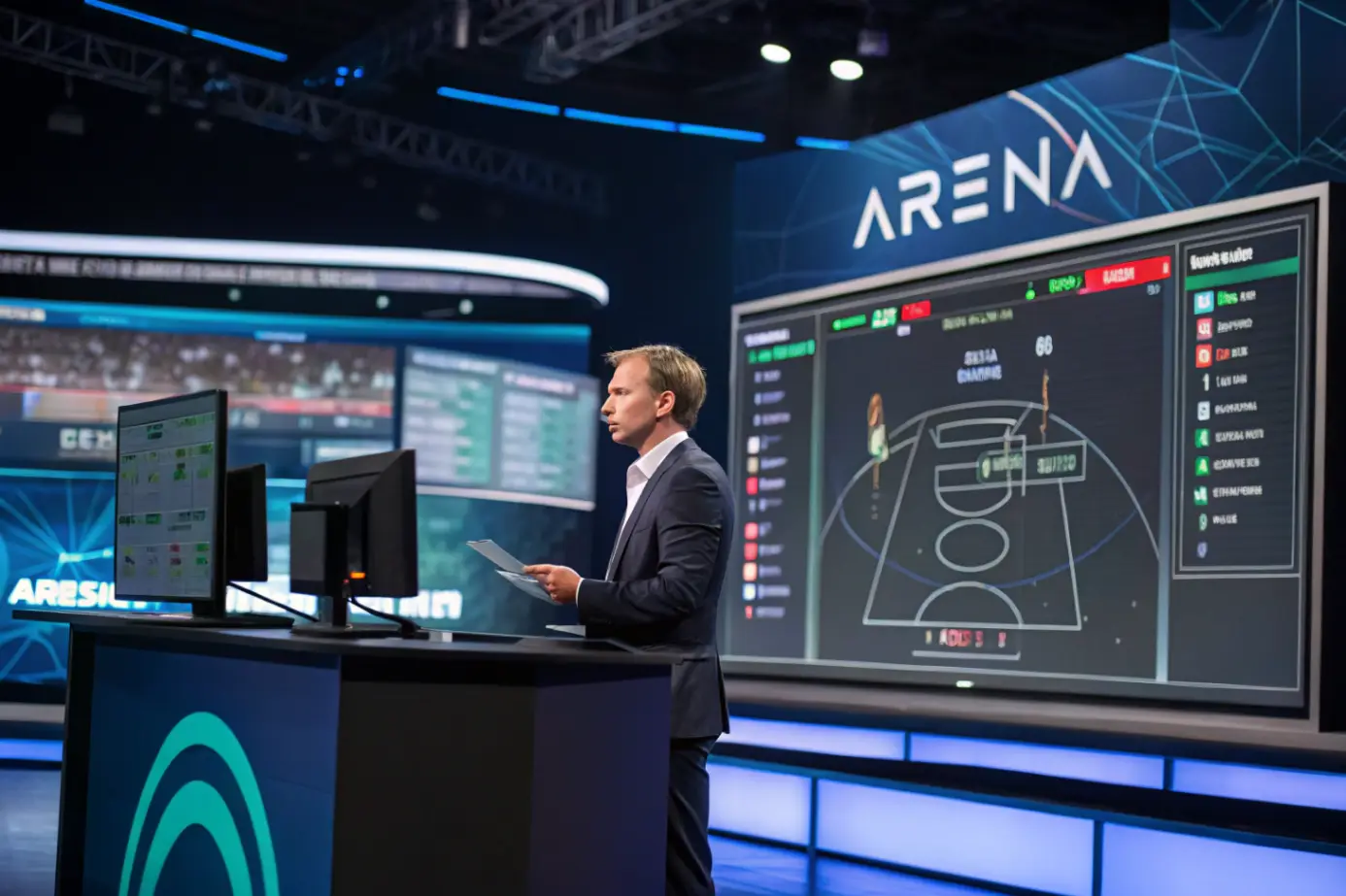 Прогнозы и аналитика ставок на Arena Breakout