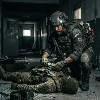 Arena Breakout Infinite: как быстро фармить деньги и лут в 2026 году Arena Breakout Infinite: как быстро фармить деньги и лут в 2026 году